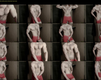 big_nick_for_you_