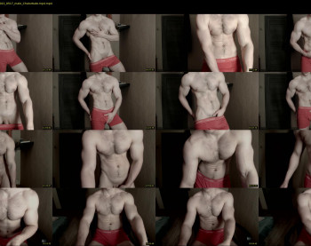 big_nick_for_you_
