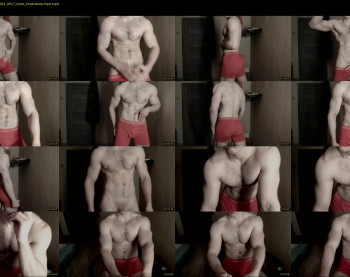 big_nick_for_you_