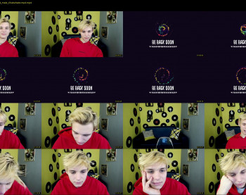bob_riga