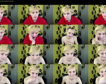 bob_riga