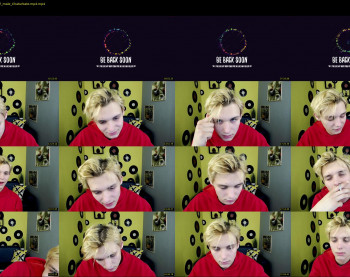 bob_riga