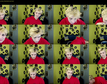 bob_riga