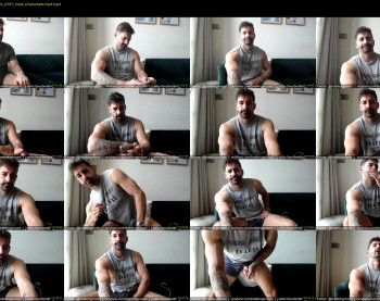 brettkingoncam