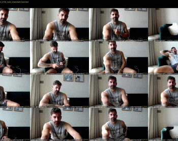 brettkingoncam