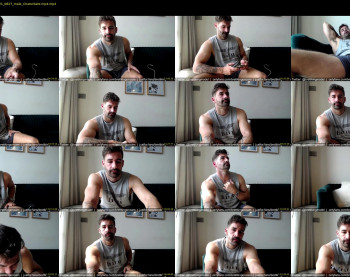 brettkingoncam