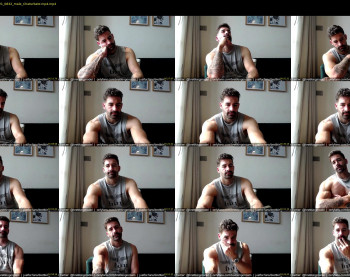 brettkingoncam