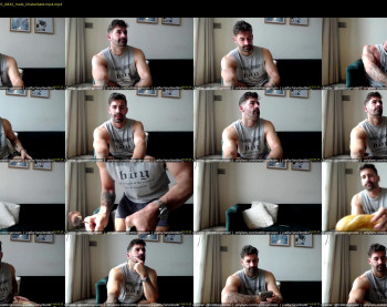 brettkingoncam