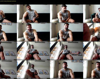 brettkingoncam