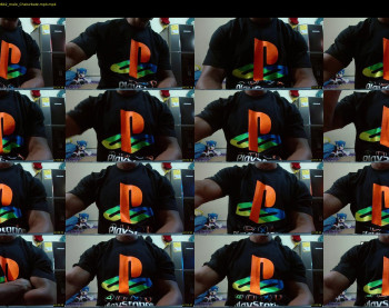 bryan_colen