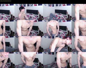 bryan_lu