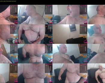 bullmusclejoe