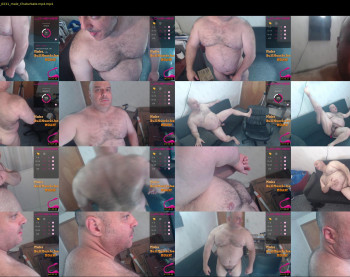 bullmusclejoe