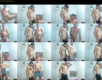 clyde_hot