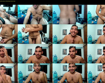 conejero_37