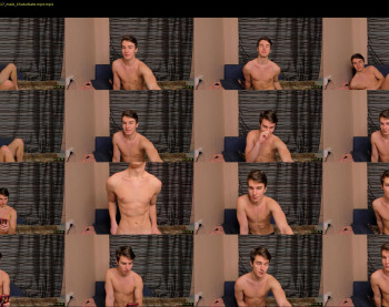 cory_twink