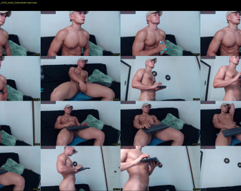 damianross95