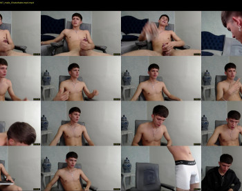 dan_daxter