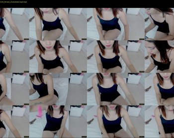 danaa_velez