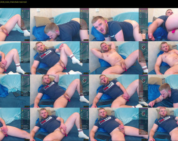dancerjordan