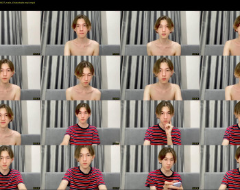 daniel_heart