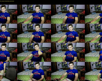 daniel_like
