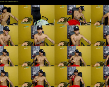 daniel_miller_xxx