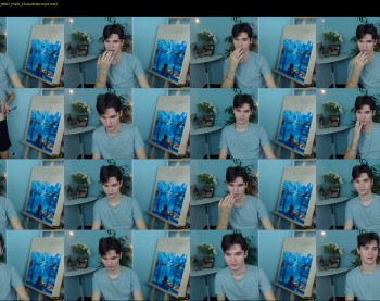 danny_brock_