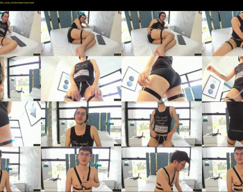 dante_bitru