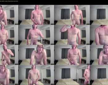 davelongshlong1