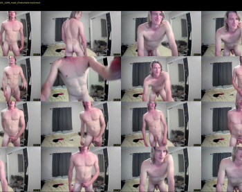davelongshlong1