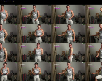 davidben99