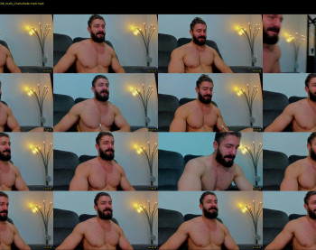 deniscute6
