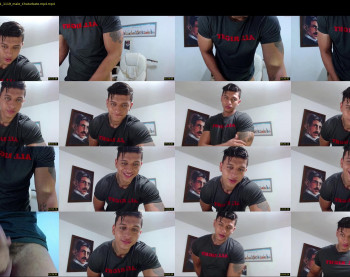 dickplayboybig