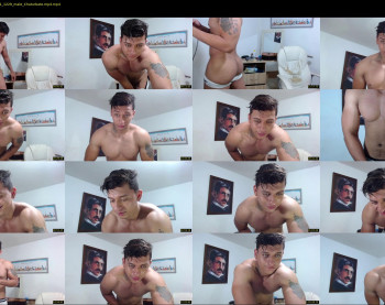 dickplayboybig