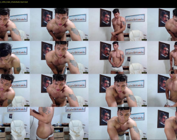 dickplayboybig