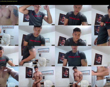 dickplayboybig