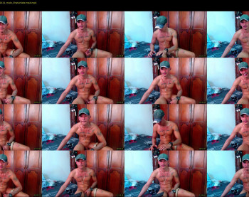 dilan_andres