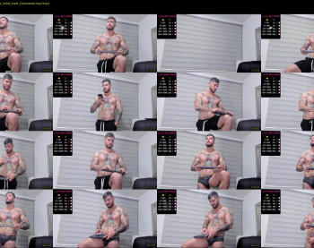 dimitri_sullivan