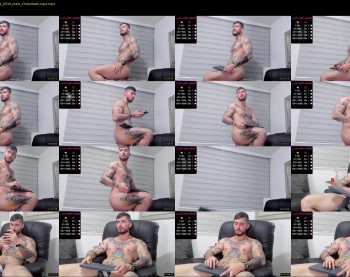 dimitri_sullivan