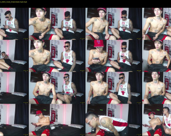dj_stiven_20cm