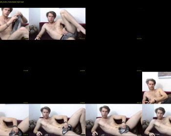 enzo_leron