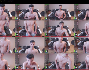eric_poston