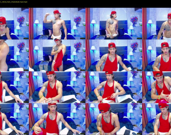esteban_lenon_