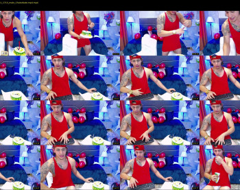 esteban_lenon_