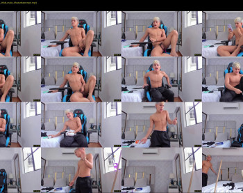 ethanmiller_1