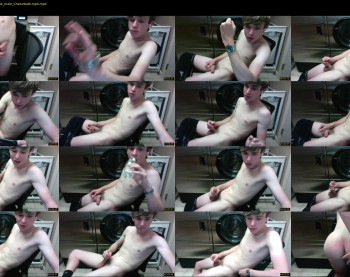 evan_p18
