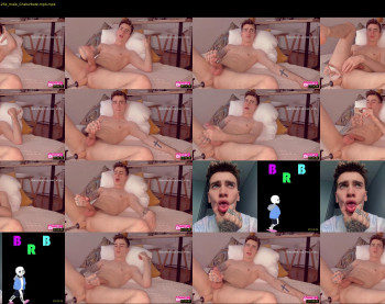 evan_white_