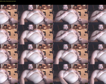 fat_n_thick29