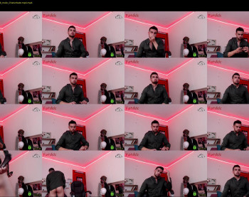 fatdick_1